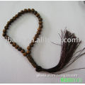 wooden rosary bracelet(RS80143)
